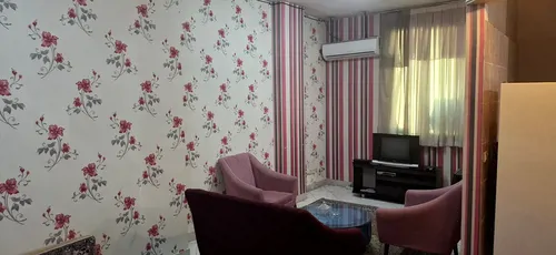 تصویر 3 - آپارتمان مبله تکخواب تهران در تهران