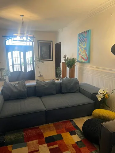 تصویر 5 - ویلا سوند در قشم