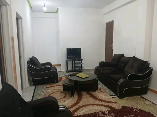 تصویر 2 - ویلا استخردار آبگرم گل نرگس در انزلی