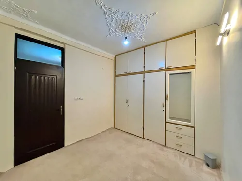 تصویر 15 - خانه بهشتی در شیراز