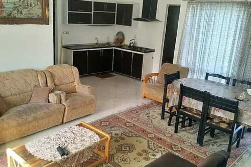 تصویر 2 - ویلا اجاره روزانه شهرک دریاکنار در بابلسر