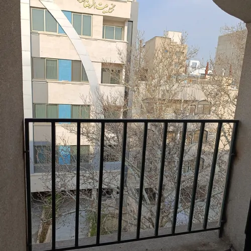 تصویر 5 - آپارتمان البرز (واحد ۰5) در  مشهد