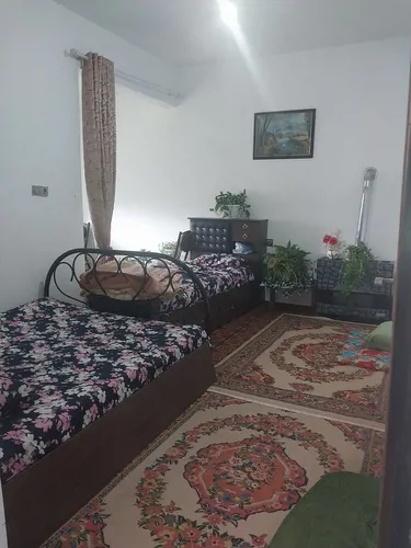 تصویر 2 - ویلا ویلای خانوم نوری در رامسر