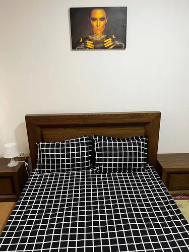 تصویر 15 - ویلا قاسمی در رامسر