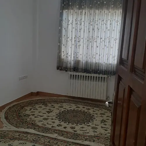 تصویر 5 - ویلا اقامتگاه گندم  در  مینودشت