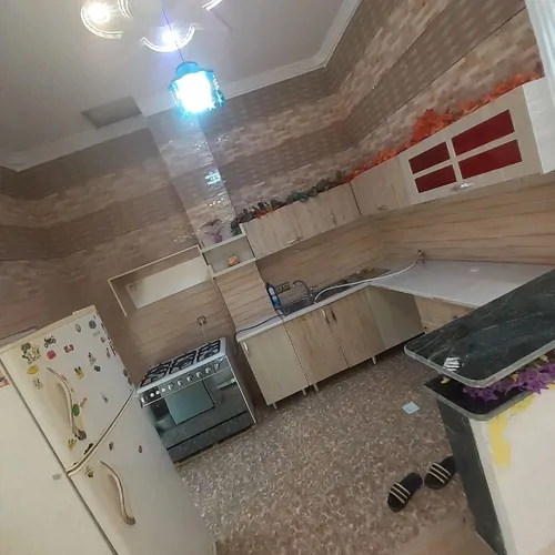 تصویر 2 - ویلا ویلا در رضوانشهر