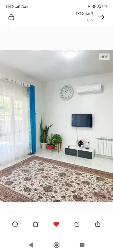 تصویر 3 - ویلا ویلا دربست و نوساز در جاده توریستی ماسوله در فومن