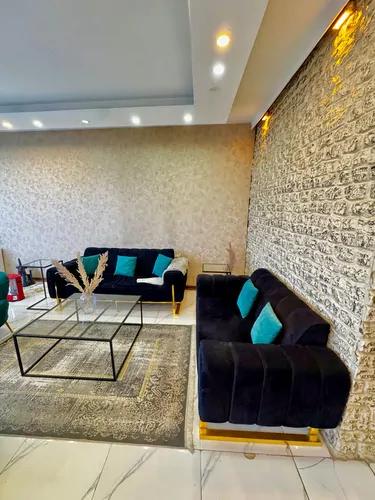 تصویر 8 - ویلا استخردار آبگرم سپید با ایرهاکی در سهیلیه