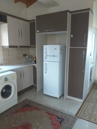 تصویر 7 - ویلا رحیمی در  انزلی