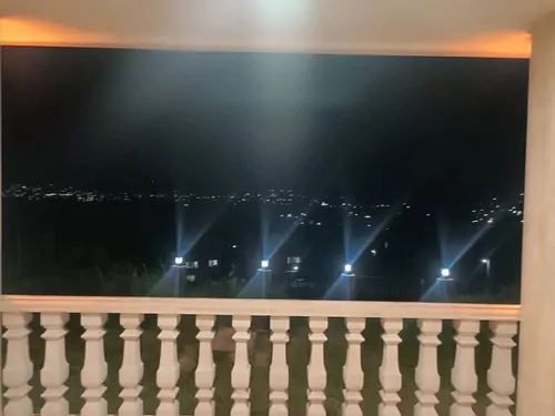 تصویر 11 - ویلا عرفان در  بابل کنار