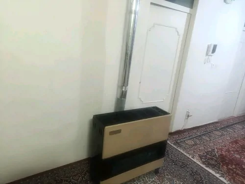 تصویر 20 - خانه مبله عارف (2) در  اصفهان