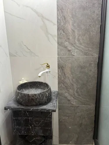 تصویر 12 - کلبه چهره  در  لفور