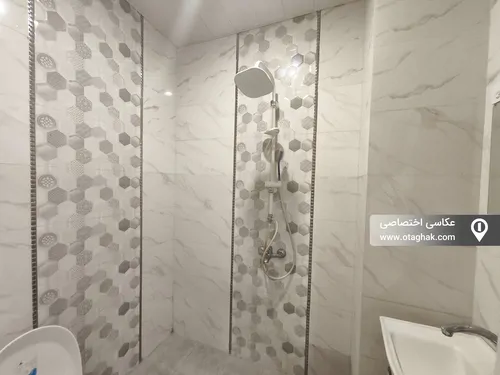 تصویر 29 - آپارتمان ساحل جنوب (202) در  بندر عباس