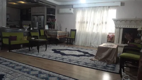 تصویر 5 - ویلا ویلا ۳ خوابه باغ انار در  ماسال