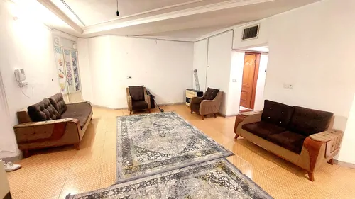 تصویر ۱ - آپارتمان مهتاب هیرکان  در  شاهرود