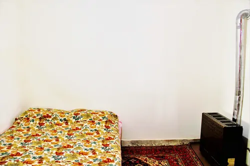 تصویر 4 - ویلا مجیب روزانه در رشت