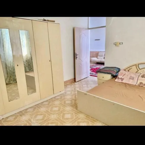 تصویر 5 - ویلا گردشگری مکسر در  پارسیان