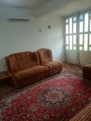 تصویر 4 - خانه نصرالهی  در چابکسر