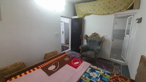 تصویر 7 - خانه ویلایی امیر عرشیا اهورا در  ماسوله 