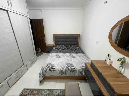 تصویر 7 - ویلا استخردار آبگرم اسفندیاری در  چالوس