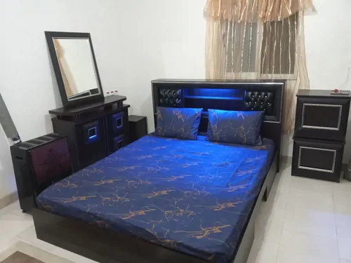 تصویر 5 - سوییت پیچک (مروارید) در رشت