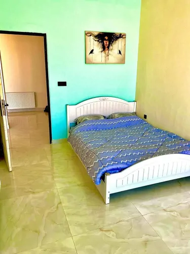 تصویر 11 - ویلا استخردار آبگرم پارسی  در  رودهن