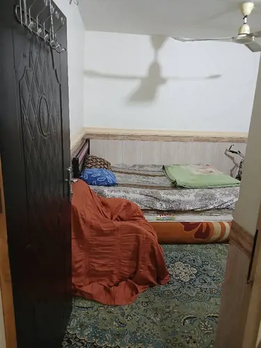 تصویر 10 - خانه مبله سجاد (۲) در  اهواز
