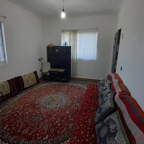 تصویر 3 - ویلا جنگلی بابلکنار در شیرگاه