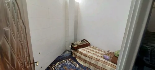 تصویر 5 - آپارتمان مبله عمو غلام در زاهدان