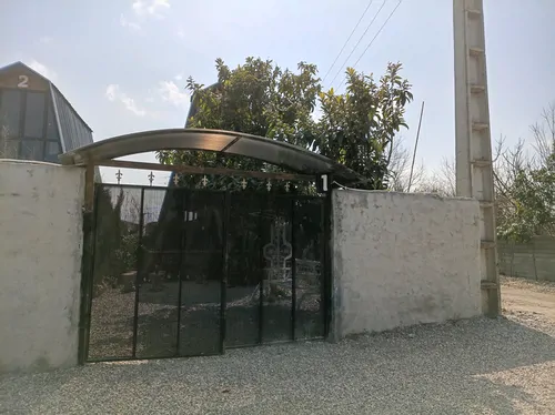تصویر 13 - کلبه شاهان (1) در محمودآباد