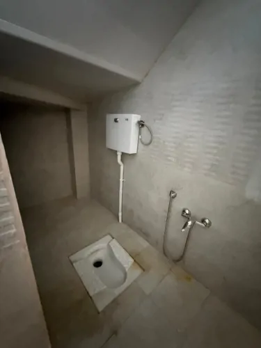 تصویر 14 - ویلا دنج با جکوزی و بیلیارد در  شهسوار