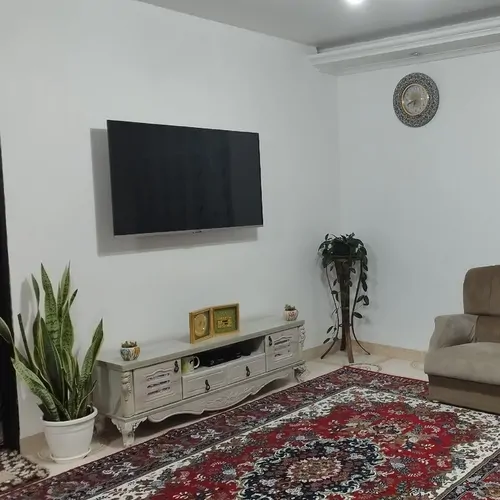 تصویر 3 - ویلا ویلای یونس در اسالم