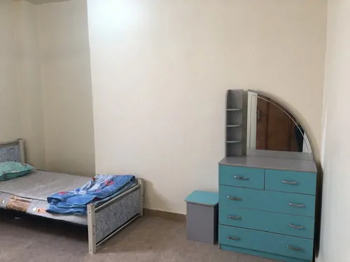 تصویر 12 - خانه طلوع سبز (۳۱۳) در  عسلویه