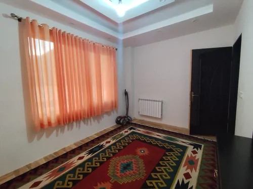 تصویر 12 - ویلا شهران  در  رستم آباد