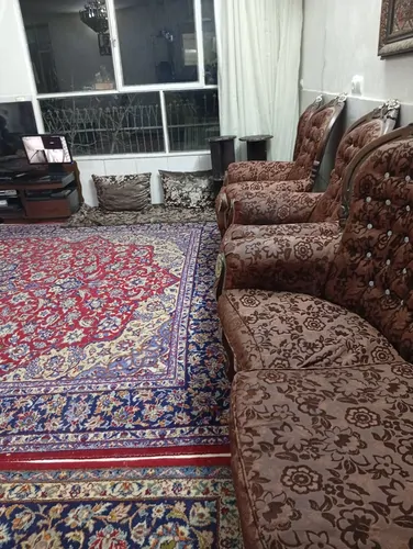 تصویر 5 - آپارتمان منزل شخصی  در  اصفهان