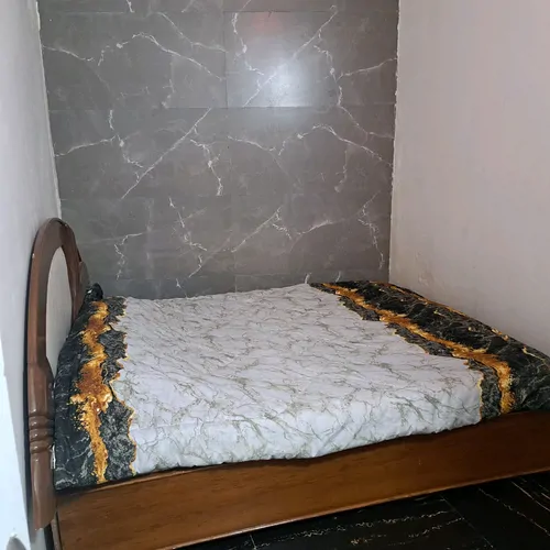 تصویر 10 - ویلا استخردار آبگرم فلاح با جکوزی و بیلیارد در مشهد