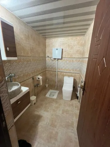 تصویر 15 - ویلا استخردار نیکان (۵) در فرح آباد