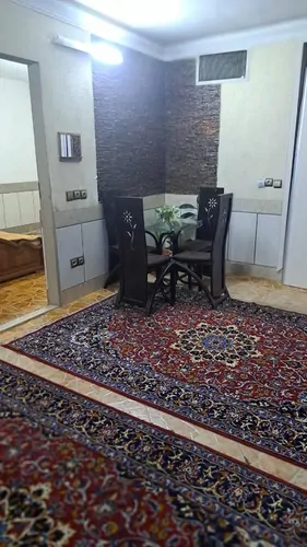تصویر 3 - خانه ویلایی آبشار  در اصفهان