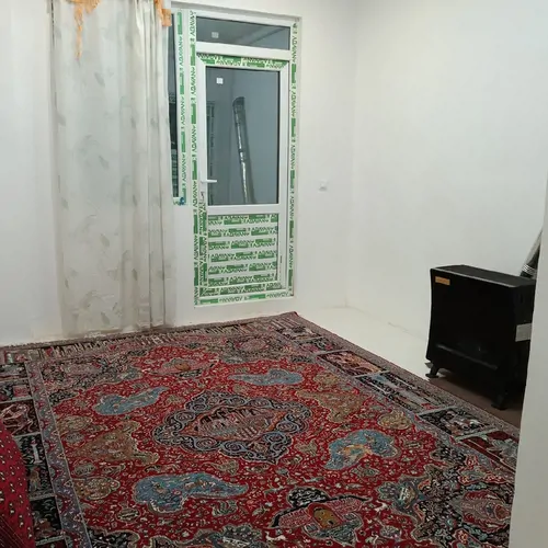 تصویر 13 - آپارتمان  باباطاهر در  همدان