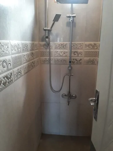 تصویر 24 - ویلا سیروس در  قائمشهر