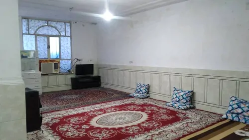 تصویر 2 - آپارتمان خانه شیک در ایذه در ایذه