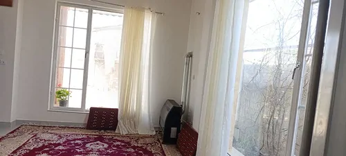تصویر 10 - ویلا بردنا در  گلوگاه