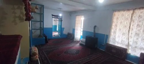 تصویر 4 - ویلا اقامتگاه بوم گردی در سنندج