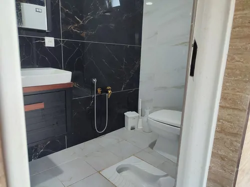 تصویر 21 - ویلا گلرودبار در  لاهیجان