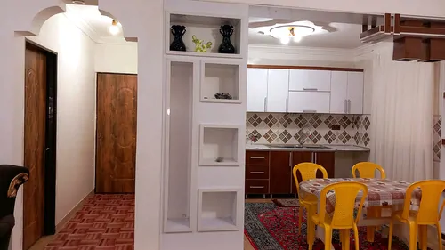 تصویر 6 - ویلا نیلاش در ماسال