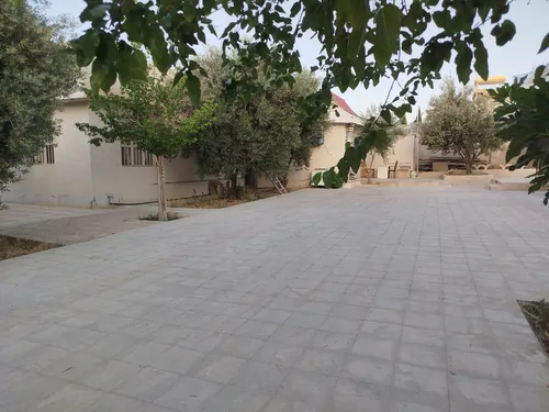 تصویر 25 - ویلا باغ خاتون در  شیراز