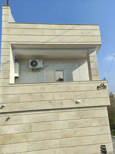 تصویر 12 - سوییت مبله درخشان (۲) در  رشت