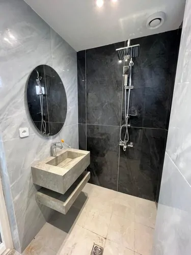 تصویر 18 - ویلا سی سنگان در  نوشهر