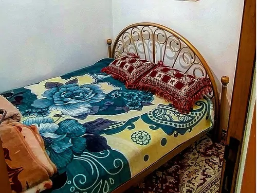 تصویر 2 - خانه  دربستی  در تبریز