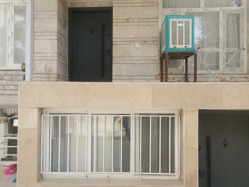 تصویر 12 - آپارتمان ویلایی گنجی در  مشهد